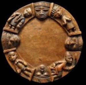 Meet your Posher, Ricardo